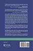 Counseling Multicultural and Diverse Populations