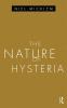 Nature of Hysteria