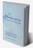 Therapy and the Postpartum Woman