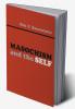 Masochism and the Self