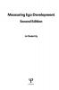 Measuring Ego Development