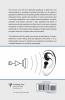 Electronics and Instrumentation for Audiologists