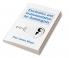 Electronics and Instrumentation for Audiologists