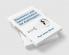 Electronics and Instrumentation for Audiologists