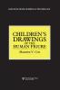 Children's Drawings of the Human Figure