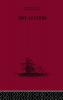 Five Letters 1519-1526