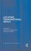Locating Transnational Ideals