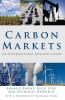 Carbon Markets