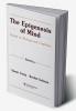 Epigenesis of Mind