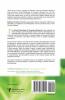 Social Psychology of Consumer Behavior