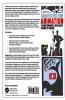 Adaptation for Animation