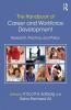 Handbook of Career and Workforce Development