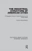 Industrial Structure of American Cities