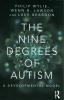 Nine Degrees of Autism