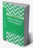 Routledge Guidebook to James's Principles of Psychology