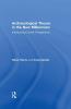 Archaeological Theory in the New Millennium