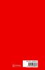 Marxism (Rle Marxism)