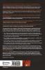 Handbook of Victims and Victimology