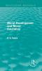Moral Development and Moral Education (Routledge Revivals)