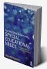 Teaching Gifted Children with Special Educational Needs