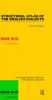 Structural Atlas of the English Dialects