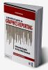 Practical Guide to Graphics Reporting