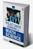 DIY Project Based Learning for Math and Science