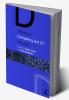Debates in Computing and ICT Education