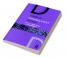 Debates in Computing and ICT Education