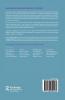 Dialogues in Urban and Regional Planning