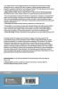 Handbook on Measurement Assessment and Evaluation in Higher Education