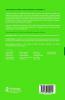 Dialogues in Urban and Regional Planning