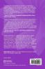 Systemic Interventions for Collective and National Trauma