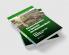 Resource Recovery to Approach Zero Municipal Waste