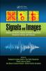 Signals and Images