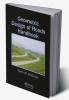Geometric Design of Roads Handbook
