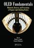 OLED Fundamentals
