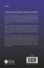 C-H Bond Activation in Organic Synthesis