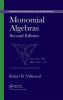 Monomial Algebras