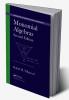 Monomial Algebras
