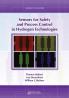Sensors for Safety and Process Control in Hydrogen Technologies