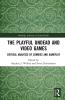 Playful Undead and Video Games