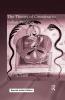 Theory of Citrasutras in Indian Painting
