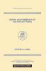 Hindu and Christian in South-East India