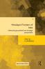 Himalayan Frontiers of India