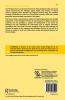 Himalayan Frontiers of India