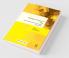 Himalayan Frontiers of India