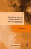Indian Sufism since the Seventeenth Century