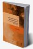 Indian Sufism since the Seventeenth Century
