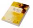 Indian Sufism since the Seventeenth Century